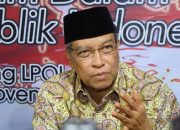 PBNU Minta Pilkada 2020 Ditunda Hingga Darurat Corona Usai