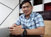 PD Tidar Dukung Penuh  Hidayat-Bartho di Pilkada Sulteng