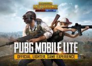 Versi 1.0 Dirilis, PUBG Mobile Sebut Ada Pembaruan Besar-besaran