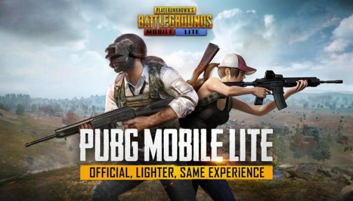 Versi 1.0 Dirilis, PUBG Mobile Sebut Ada Pembaruan Besar-besaran