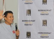 DPR Usul Sanksi Pengguguran agar Calon Kepala Daerah Tertib Protokol Kesehatan