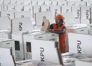 11 Partai Usung Tersangka Korupsi, Demokrasi OKU Telah Mati