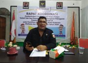 Langgar Netralitas, 3 ASN Pemkot Palu Diperiksa Bawaslu