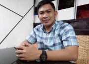 Momentum HUT Ke-75, TNI Selalu Dicintai dan Dibanggakan Rakyat