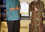 Kominfo-RAPI Jalin Kerjasama di Bidang Komunikasi dan Informasi