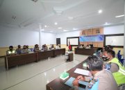 Ops Zebra Tinombala 2020, Ini 7 Prioritas Pelanggaran yang Ditindak