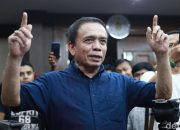 Dipecat Jadi Gubernur Aceh, Intip Garasi Irwandi Yusuf dari Mobil Mewah Hingga Pesawat