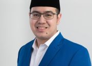 Wabendum Bela Zulhas: Partai Ummat Berhenti Serang PAN, Move On!