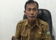 Terkonfirmasi Covid-19 di Palu Meningkat, Warga Diminta Patuhi Prokes