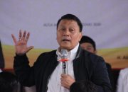 Respons Dahlan Iskan, PKS: Pemerintah Butuh Oposisi untuk Kontrol Kebijakan