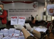 Akibat Omnibus Law, Wewenang Pemenang Pilkada 2020 Dipangkas