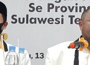 PKS Tak Terganggu Munculnya Partai Baru