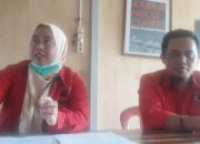PDI Perjuangan Yakin Menang Besar di 4 Kabupaten Kota di Sulteng