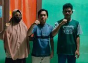 Pengurus Asrama Kecewa Tidak Dilibatkan Bahas Pembangunan Asrama Mahasiswa Parimo