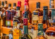 RUU Larangan Minuman Beralkohol: Peminum Bisa Dipenjara 2 Tahun atau Denda