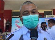 Proses Hukum Helmi Said Tetap Berjalan, Dua DPO Lagi Dalam Pengejaran