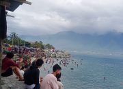 Kampung Nelayan, Primadona Objek Wisata di Masa Pandemi
