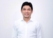 HIPMI Sulteng Siapkan Kader Terbaik Pimpin Kadin Sulteng