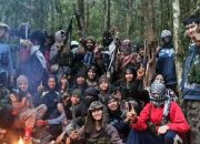 Mantan Teman Santoso dan Ali Kalora ini Minta Anggota MIT Kembali ke Pangkuan NKRI