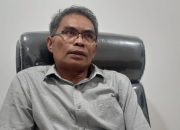 KPU Sulteng Sebut Wenny Bukamo Tetap Ikut di Pilkada Banggai Laut Meski Kena OTT KPK