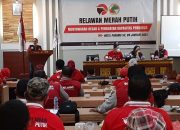 Mubes, RMP Berubah Jadi Ormas