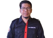 IKA Teknik Untad Minta LBP Cabut Pernyataan Soal Kota Palu Tidak Layak Untuk Membangun