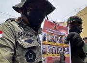 Satu Anggota TNI dan Dua DPO Poso Tewas Baku Tembak