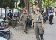 Kini, ASN dan Tenaga Kontrak di Palu Dilarang Nongkrong di Warkop dan Rumah Makan