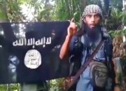 Pimpinan MIT Poso Ali Kalora akan Menyerah, Tapi Malah Diancam Kelompok Lain