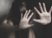 Seorang Remaja 19 Tahun di Sigi Ditangkap Polisi Karena Perkosa Wanita 35 Tahun