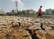 BMKG : Waspadai Banjir dan Musim Kemarau di Wilayah Indonesia