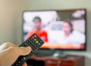 Siap-siap, Kominfo Mulai Matikan Siaran TV Analog,  Berikut Jadwalnya..