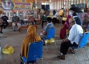 Pemprov Gorontalo salurkan 439 paket bantuan bersubsidi