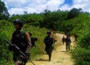 Buntut Operasi Madago Raya di Kawasan TNLL, Objek Wisata Ditutup hingga Hambat Program Konservasi