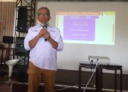 Kinerja Bank Sulteng Membaik, NPL Turun, Laba Meningkat