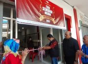 Ber-KTA RMP, Belanja di Toko Ini Anda Dapat Harga Miring Loh…