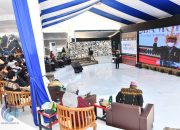 Kominfo Percepat Bangun Infrastruktur TIK untuk Perkuat Branding UMKM Lokal
