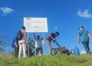 Diduga Hasil Korupsi, KPK Sita 6 Bidang Tanah Nurdin Abdullah di Maros