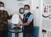 RMP-Klinik Agung Kerjasama Pelayanan Medis Gratis, Cukup Perlihatkan KTA