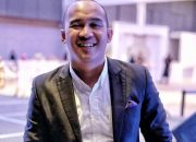 Unisan Gorontalo Tawarkan Beasiswa bagi Atlet E-Sport