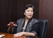 Sukma Lestari: Perlu Restrukturisasi Sistem untuk Tingkatkan Kualitas Pendidikan