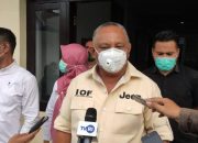 Tak Puas Mediasi Virtual, Rusli Habibie Minta Pengutangnya Hadir di PN Limboto
