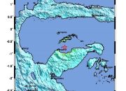 Gempa Bumi M5,9 Guncang Tojo Unauna, BMKG: Tidak Berpotensi Tsunami