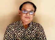 Bantah Klaim Luhut soal Pandemi Corona, Epidemiolog UI Sebut Jangan Ada Dusta