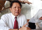 Sambut Satu Dasawarsa, OJK Berkomitmen Wujudkan Pemerataan Ekonomi Sulawesi Tengah