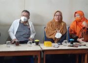 Indonesia Bakal akan Jadi ‘Negara Plt’, Ini Penyebabnya