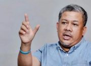 Kritik Oposisi di Parlemen, Fahri Hamzah : Oposisi Memble!