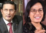 Minta Menteri Keuangan Dipecat, Fadel Muhammad Malah Diminta Bayar Utang BLBI