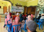 Koperasi RMP Gelar Pra RAT di 8 Wilayah