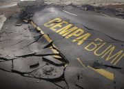 Gempa Magnitudo 7,5 di NTT, Inilah 14 Daerah Siaga dan 7 Daerah Waspada Tsunami